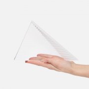 Стела Success Steps