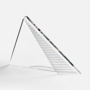 Стела Success Steps