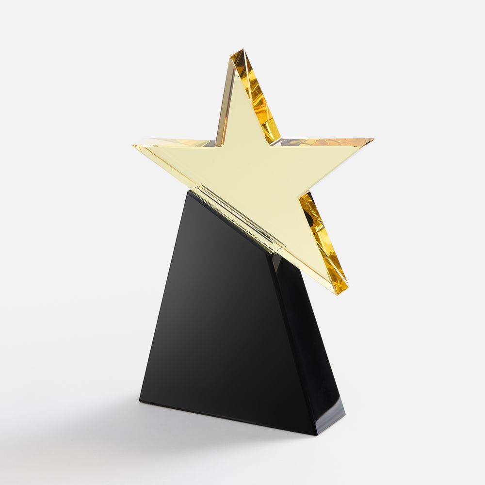 Стела Stardom арт. 22128.00 Стела Stardom арт. 22128.00