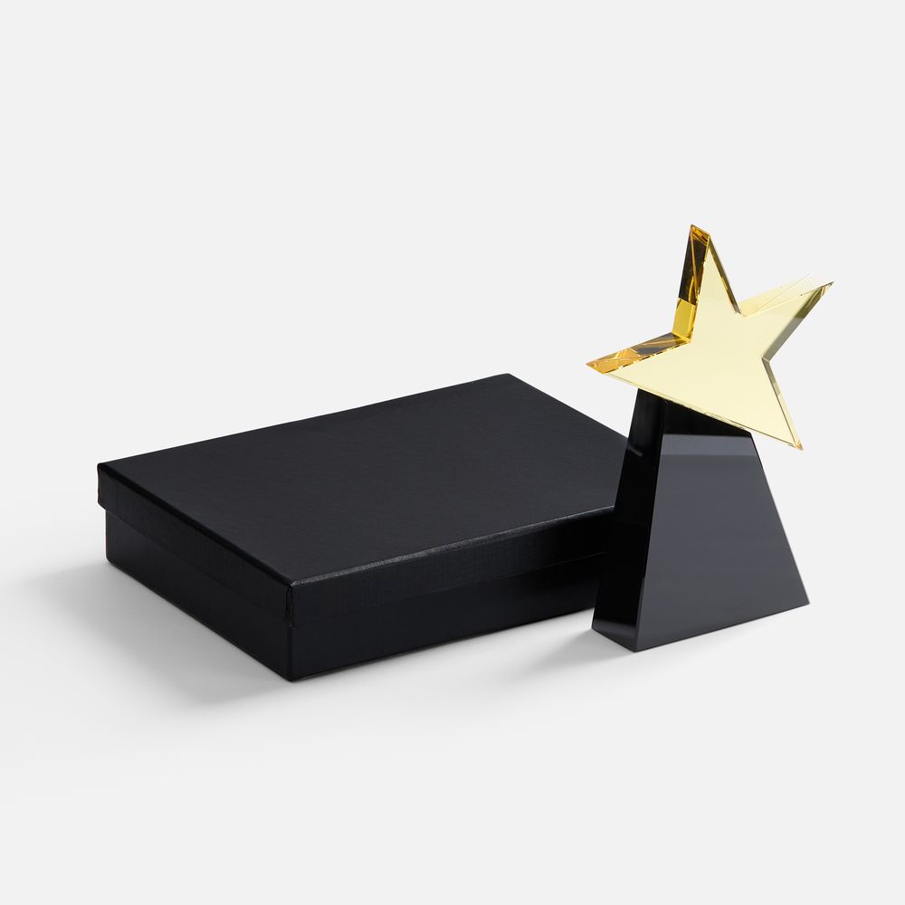 Стела Stardom арт. 22128.00 Стела Stardom арт. 22128.00