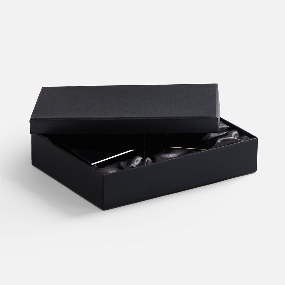 Стела Stardom арт. 22128.00 Стела Stardom арт. 22128.00