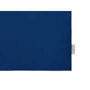 Шоппер «Basio» из переработанного хлопка 280 г/м2