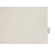 Шоппер «Basio» из переработанного хлопка 280 г/м2