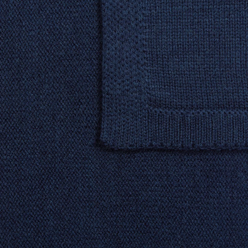 Плед Voyage в кофре, синий арт. 19074.40 Плед Voyage в кофре, синий арт. 19074.40