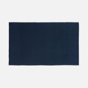 Плед Voyage в кофре, синий