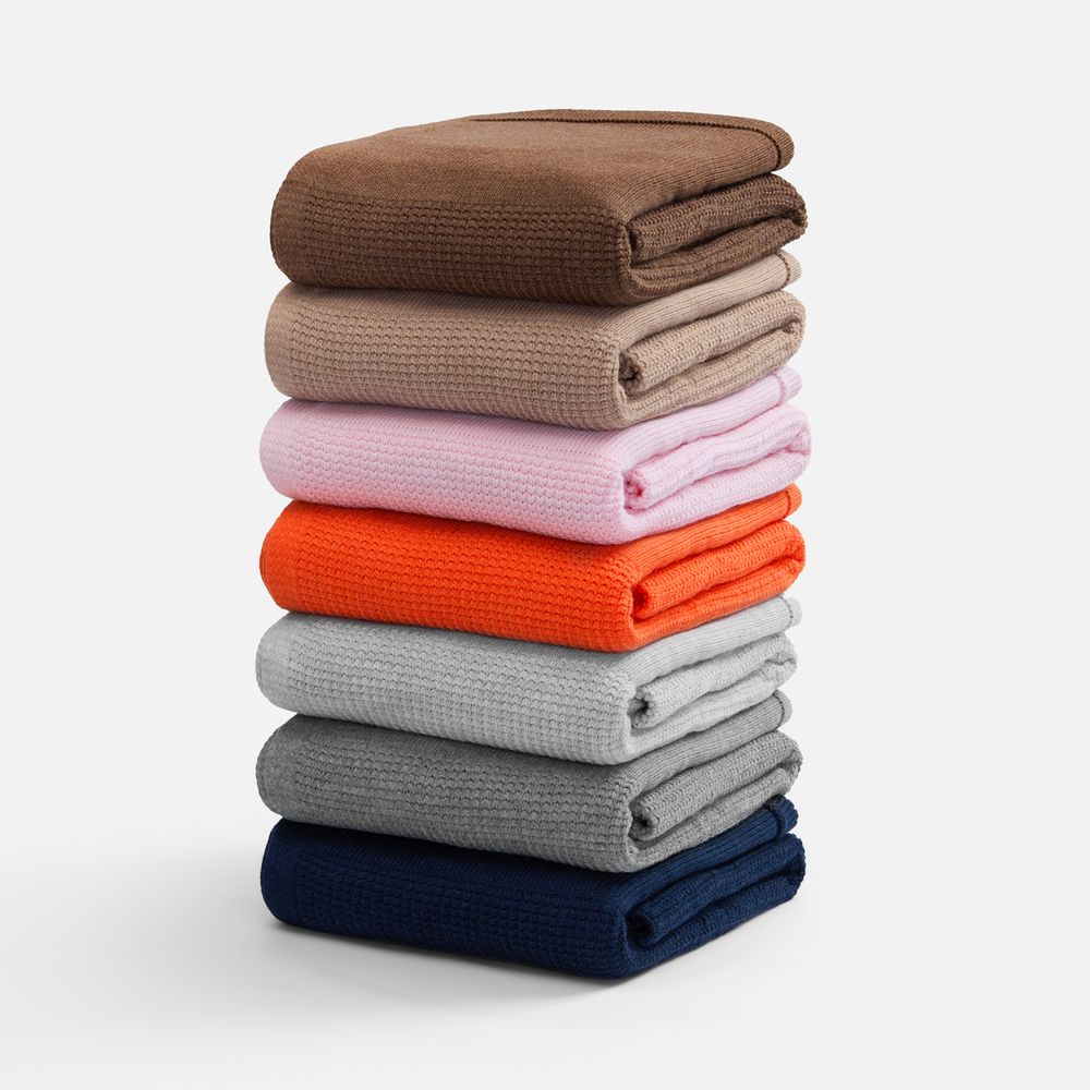 Плед Voyage в кофре, бежевый арт. 19074.12 Плед Voyage в кофре, бежевый арт. 19074.12