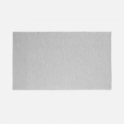 Плед Voyage в кофре, светло-серый