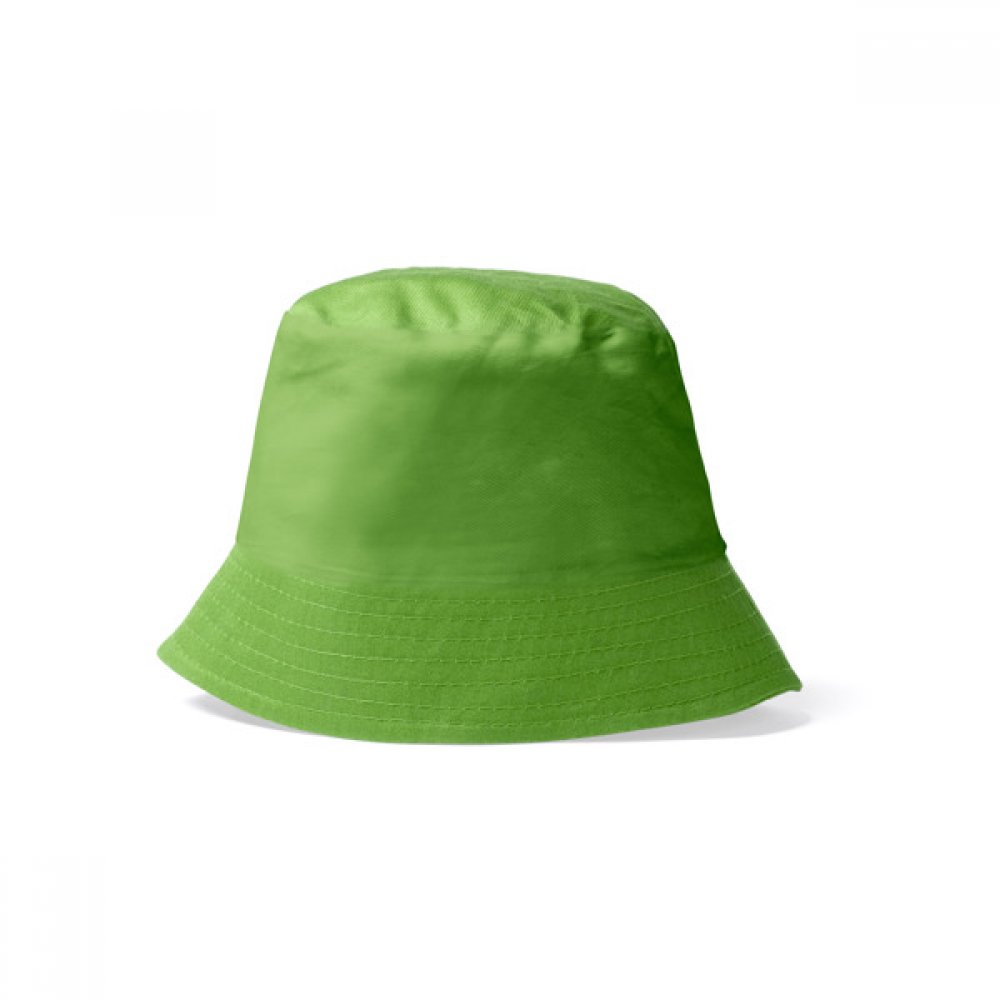 Панама Bobin,Светло-зеленый арт. GR6999S1114 Панама Bobin,Светло-зеленый арт. GR6999S1114