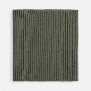 Снуд Catch Match, зеленый (полынь)