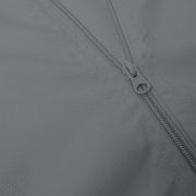 Ветровка унисекс COLIN Темно-серый арт. 52103.382