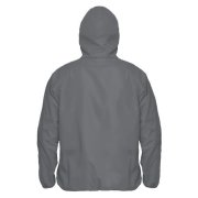 Ветровка унисекс COLIN Темно-серый арт. 52103.382