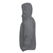 Ветровка унисекс COLIN Темно-серый арт. 52103.382