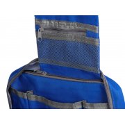 Несессер для путешествий «Promo» арт. 932304p