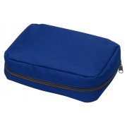 Несессер для путешествий «Promo» арт. 932304p