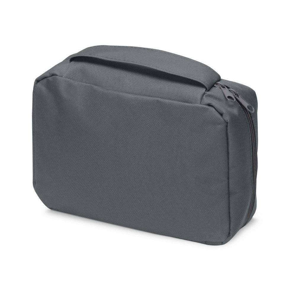 Несессер для путешествий «Promo» арт. 938305p Несессер для путешествий «Promo» арт. 938305p