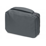 Несессер для путешествий «Promo»