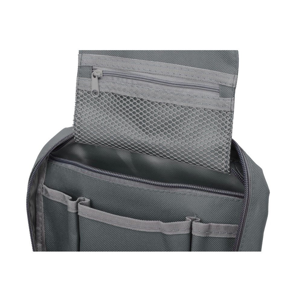 Несессер для путешествий «Promo» арт. 938305p Несессер для путешествий «Promo» арт. 938305p