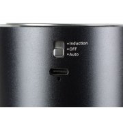 Портативный увлажнитель воздуха с функцией санитайзера «Clain»