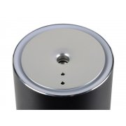 Портативный увлажнитель воздуха с функцией санитайзера «Clain»