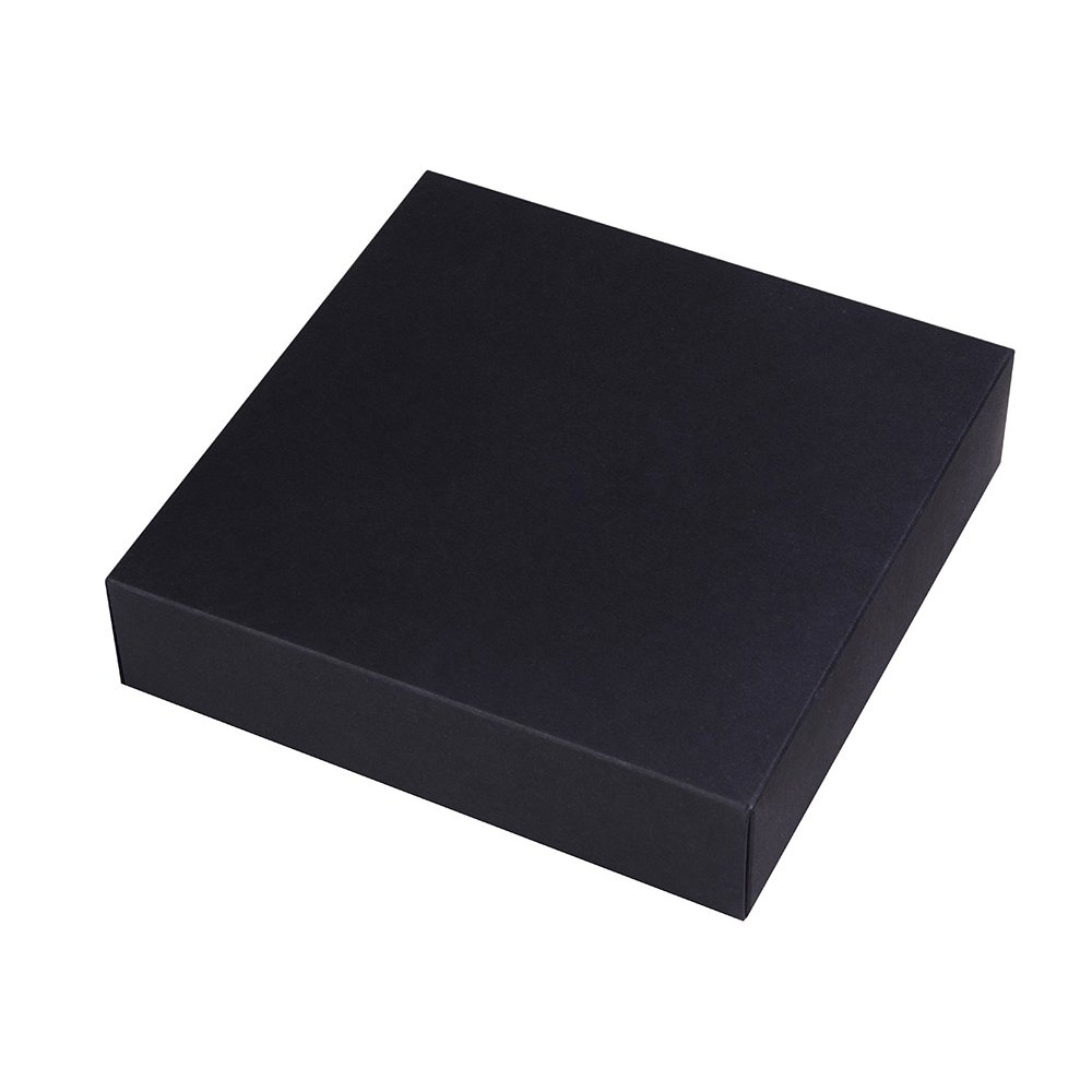 Подарочный набор чая «Floros» арт. 625451 Подарочный набор чая «Floros» арт. 625451