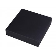 Подарочный набор чая «Floros»