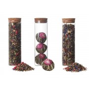 Подарочный набор чая «Floros»