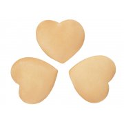 Набор пряников «Sweethearts», 55 гр.