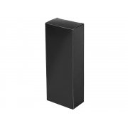 Парковочная визитка «Tempark» v.2 с люминесцентной подсветкой