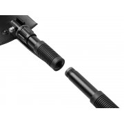 Складная лопата c чехлом «Spade»