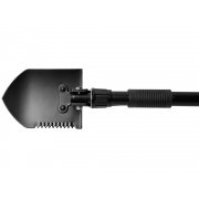 Складная лопата c чехлом «Spade»