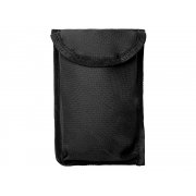 Складная лопата c чехлом «Spade»