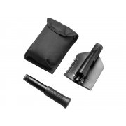 Складная лопата c чехлом «Spade»