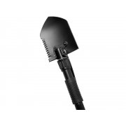 Складная лопата c чехлом «Spade»