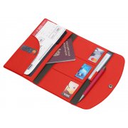 Дорожный органайзер на кнопке «Favor»