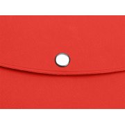 Дорожный органайзер на кнопке «Favor»