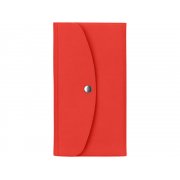 Дорожный органайзер на кнопке «Favor»