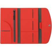 Дорожный органайзер на кнопке «Favor»