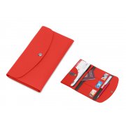 Дорожный органайзер на кнопке «Favor»