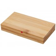 Набор отверток «Book» 24-в-1