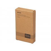 Набор отверток «Book» 24-в-1