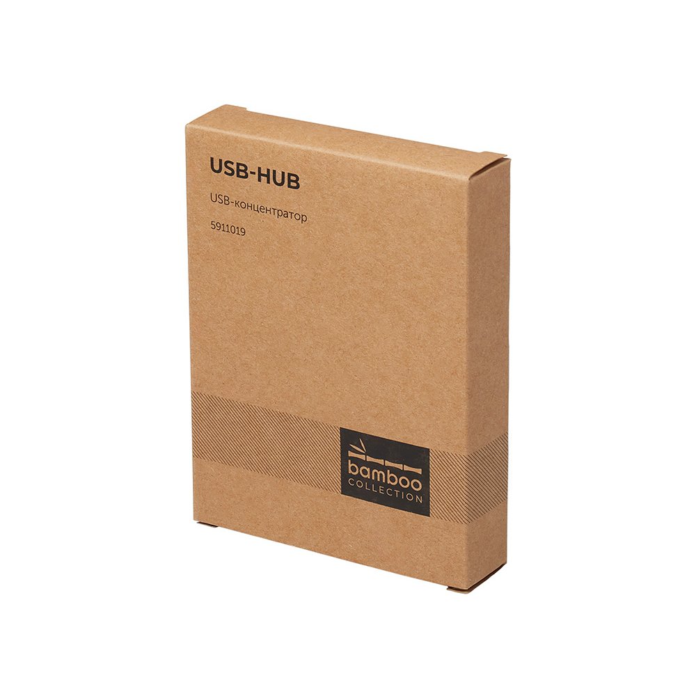 USB-хаб «Memo», 2*USB, 2*Type C арт. 5911019 USB-хаб «Memo», 2*USB, 2*Type C арт. 5911019