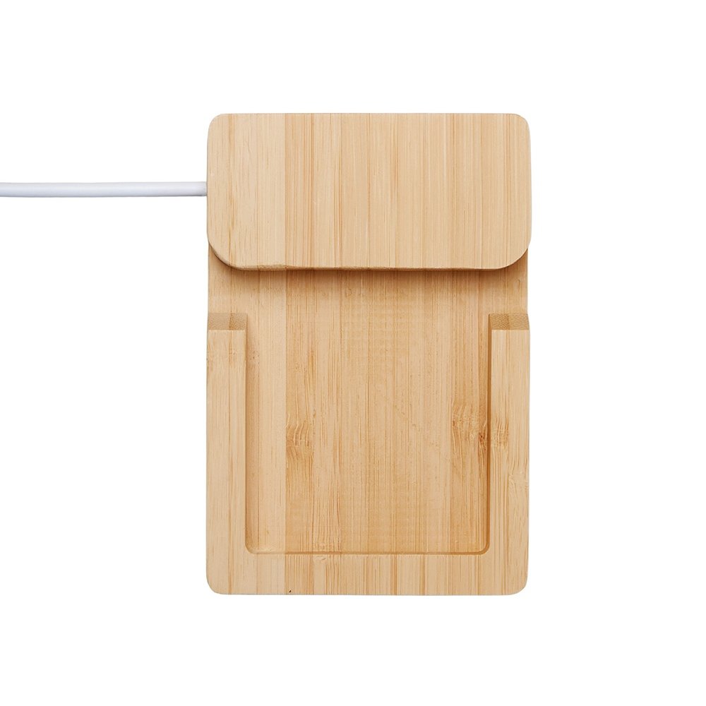 USB-хаб «Memo», 2*USB, 2*Type C арт. 5911019 USB-хаб «Memo», 2*USB, 2*Type C арт. 5911019