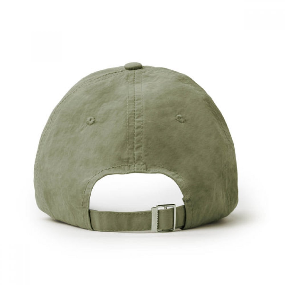 Бейсболка CLEVELAND, Светлый хаки арт. GO1970S1271 Бейсболка CLEVELAND, Светлый хаки арт. GO1970S1271