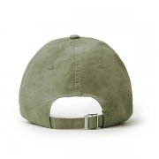 Бейсболка CLEVELAND, Светлый хаки