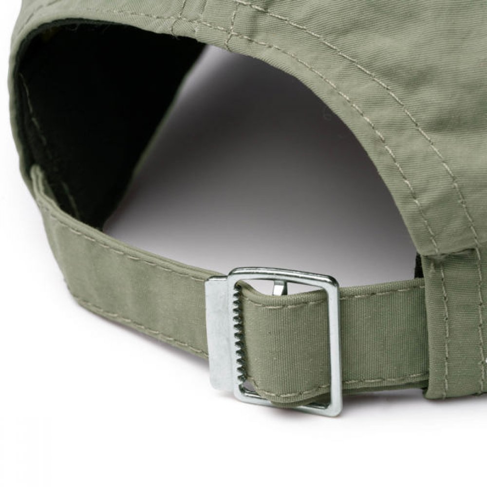 Бейсболка CLEVELAND, Светлый хаки арт. GO1970S1271 Бейсболка CLEVELAND, Светлый хаки арт. GO1970S1271