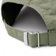 Бейсболка CLEVELAND, Светлый хаки