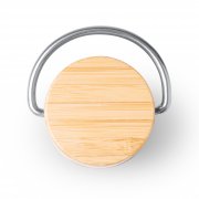 Термос MEYER, чёрный арт. BI1366S102