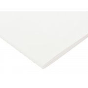 Тетрадь с каменной бумагой А5 «Carrara» арт. 7-40-1320.09