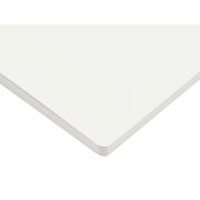 Тетрадь с каменной бумагой А5 «Carrara» арт. 7-40-1320.09