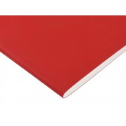 Тетрадь с каменной бумагой А5 «Carrara» арт. 7-40-1320.08